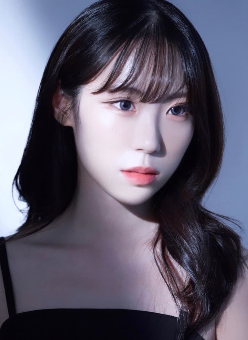 jinri Ryu
