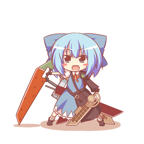 22lin