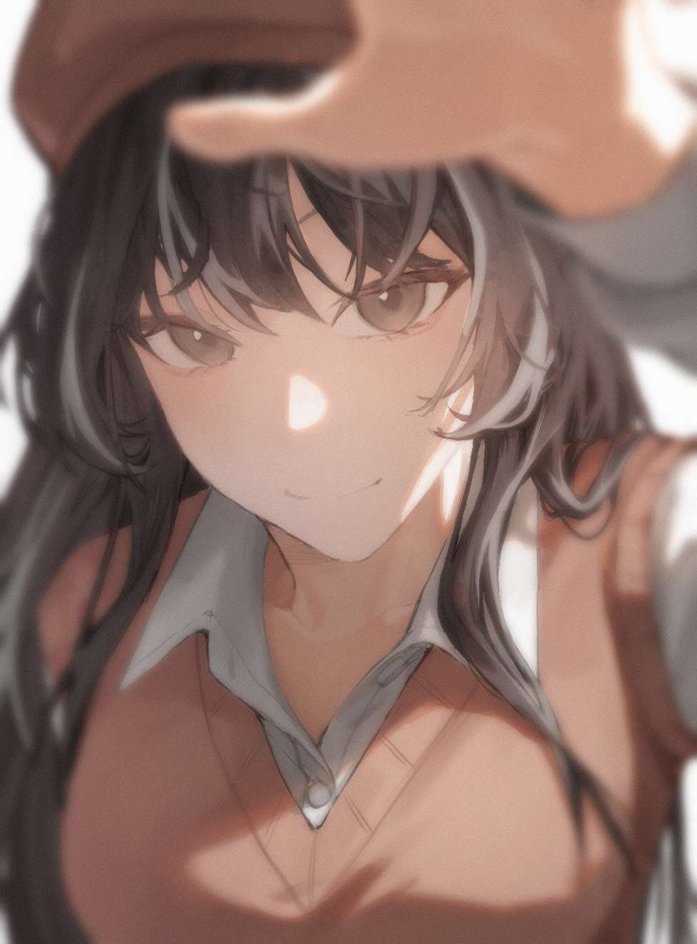 더빙하는07
