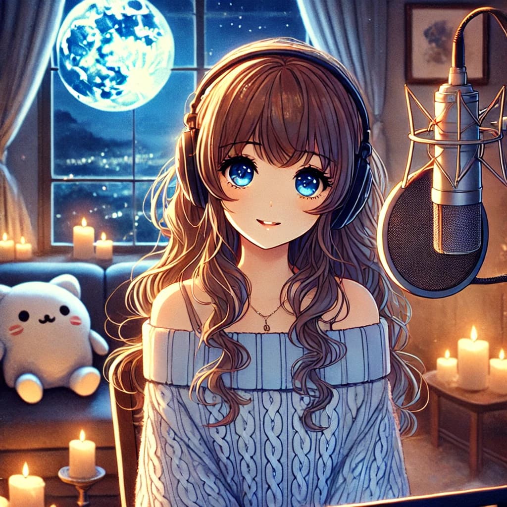 Yeonhua
