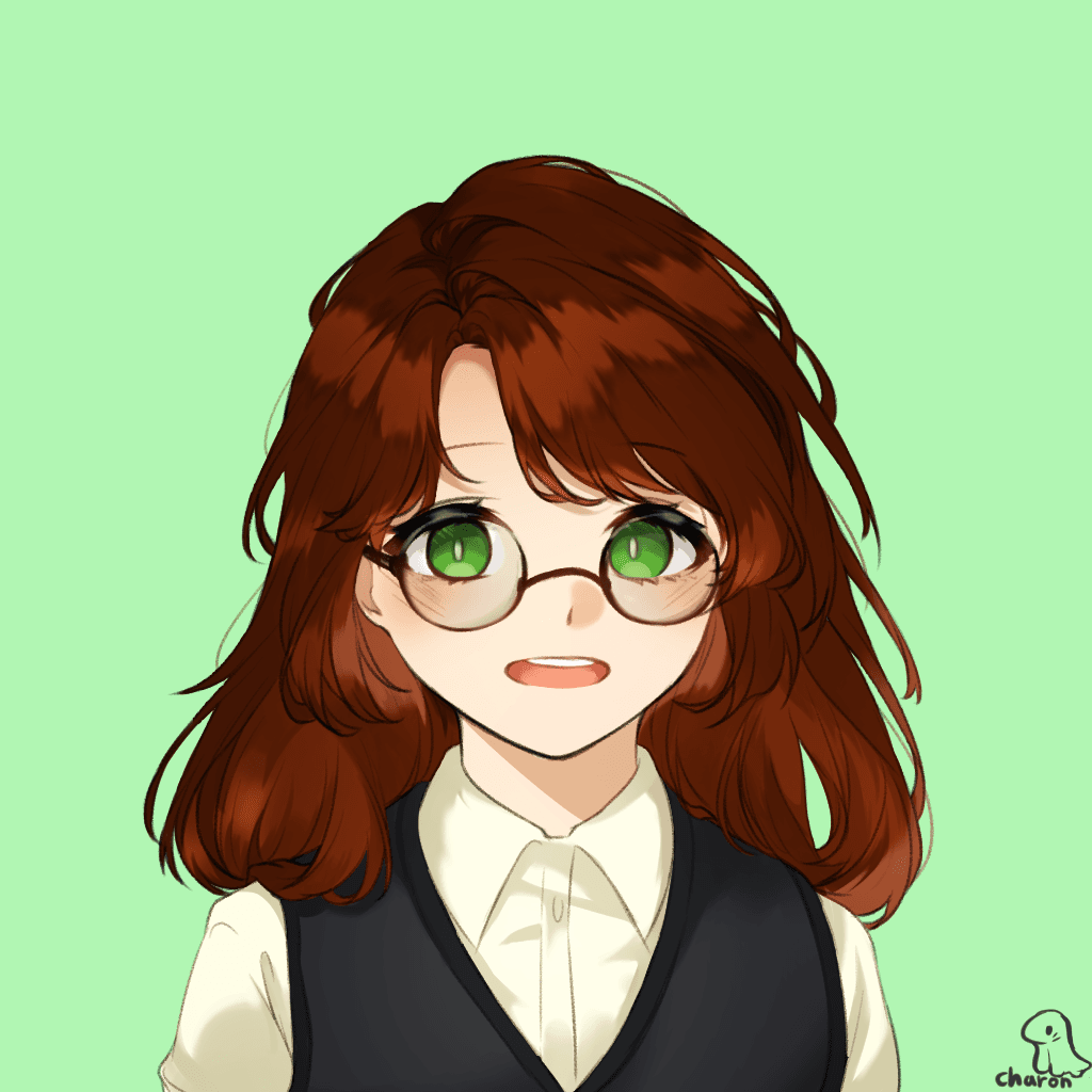 Hyojin