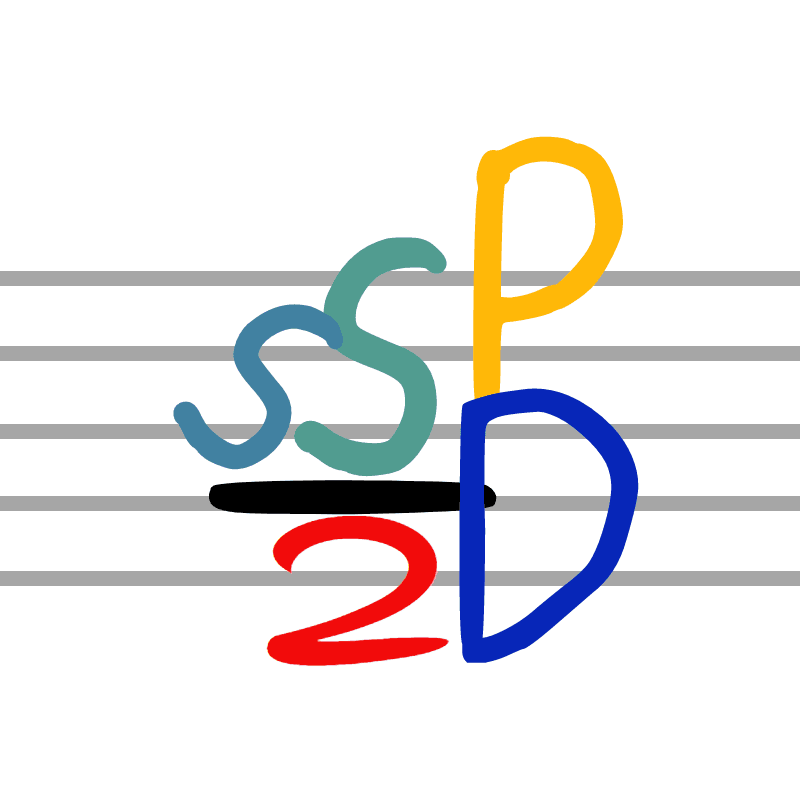 sseulPD