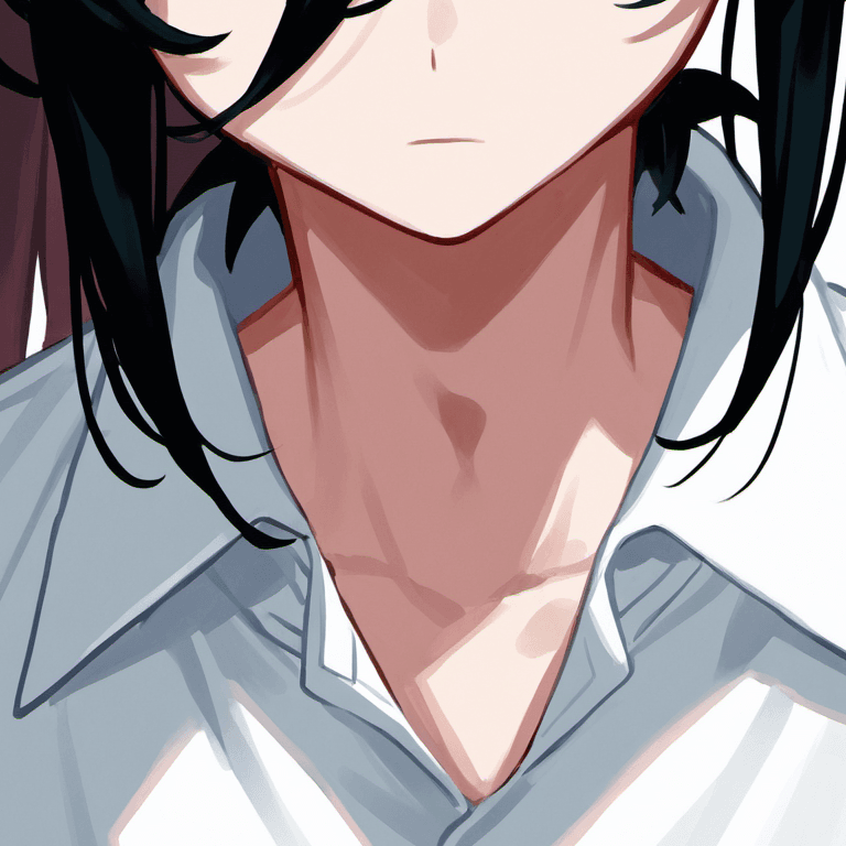 P_Ray