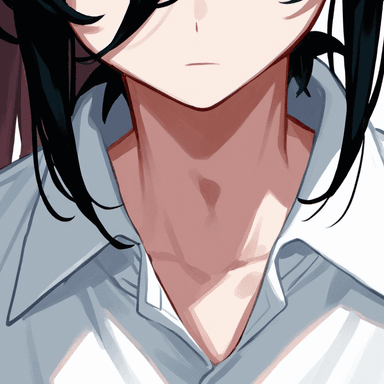 P_Ray
