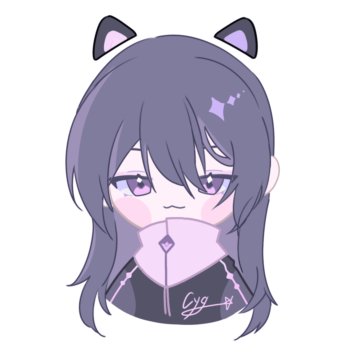 Cyg
