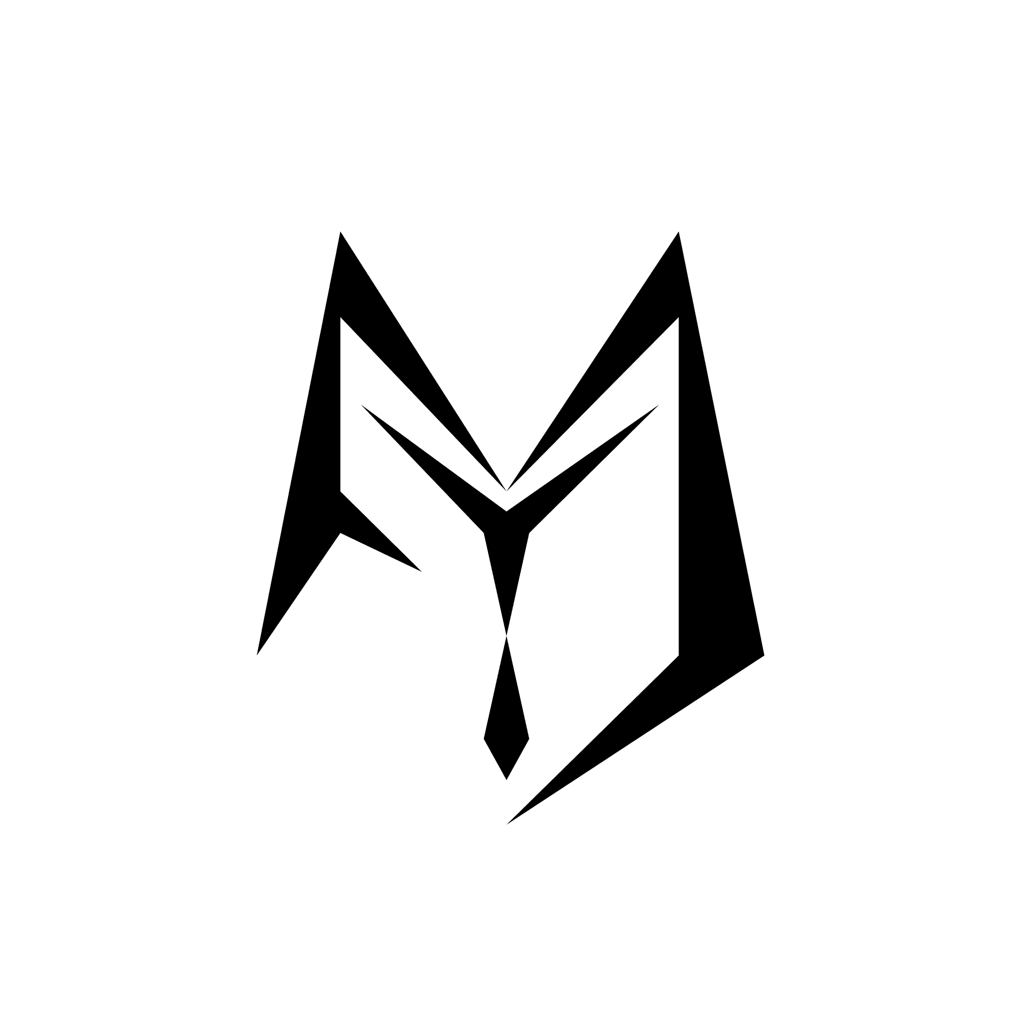 MagFractal