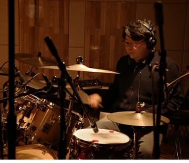 Kim Sung Jin