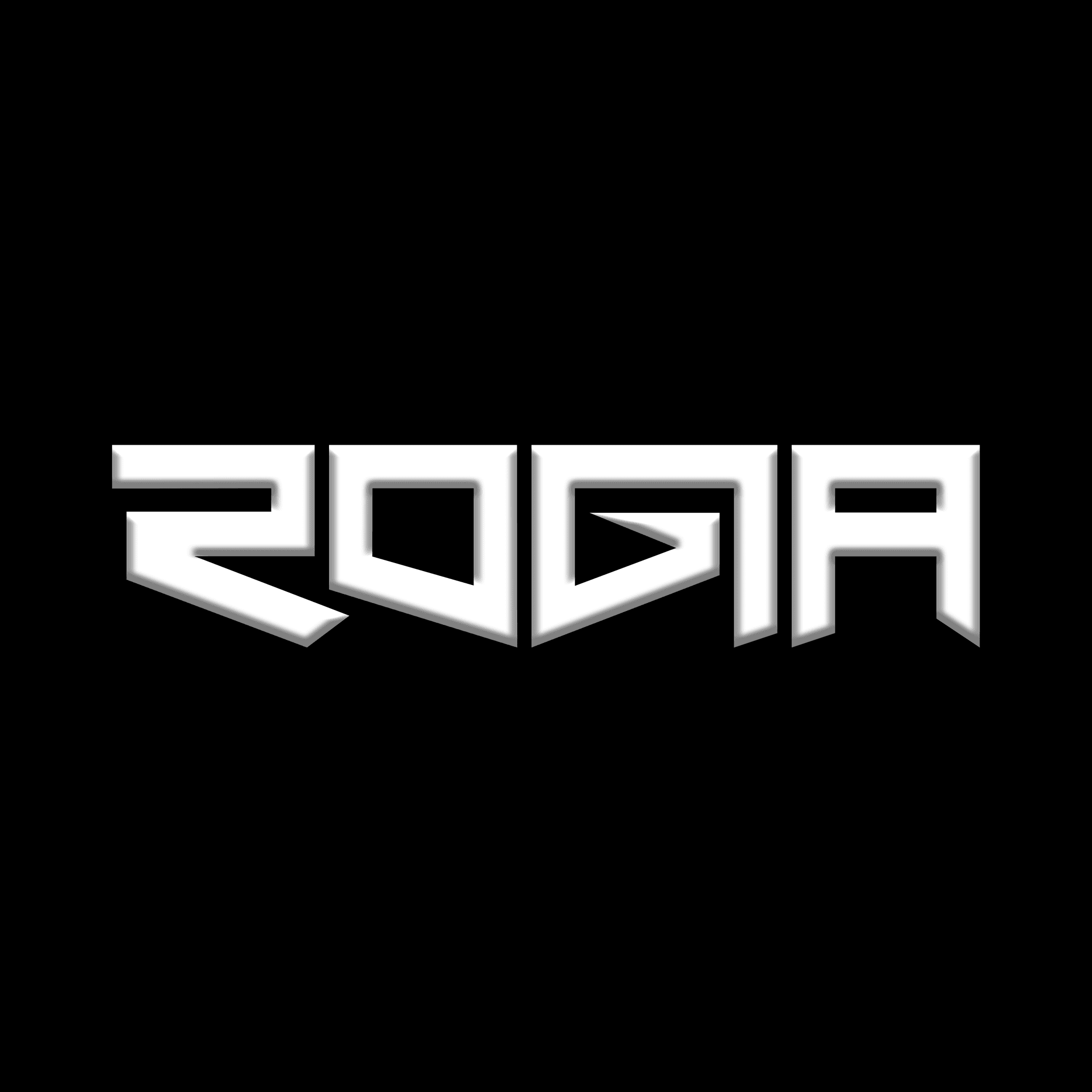 ROGIA