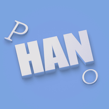 yardpiano