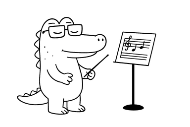 DoReDino