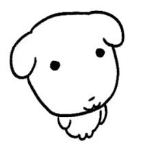 Hongju