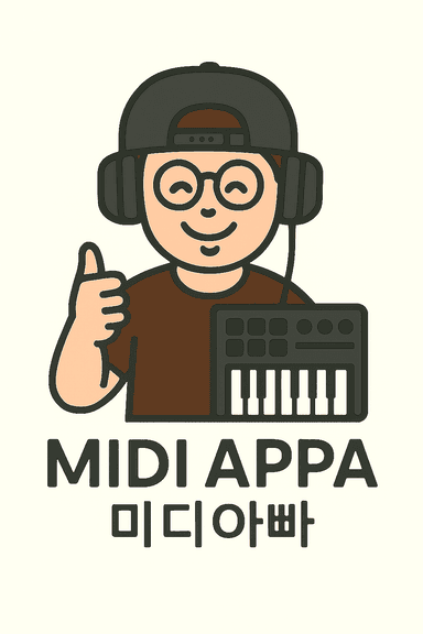 Midi_APPA