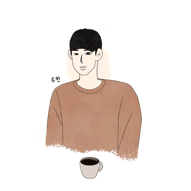 Sooheon