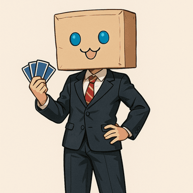 BOXJ