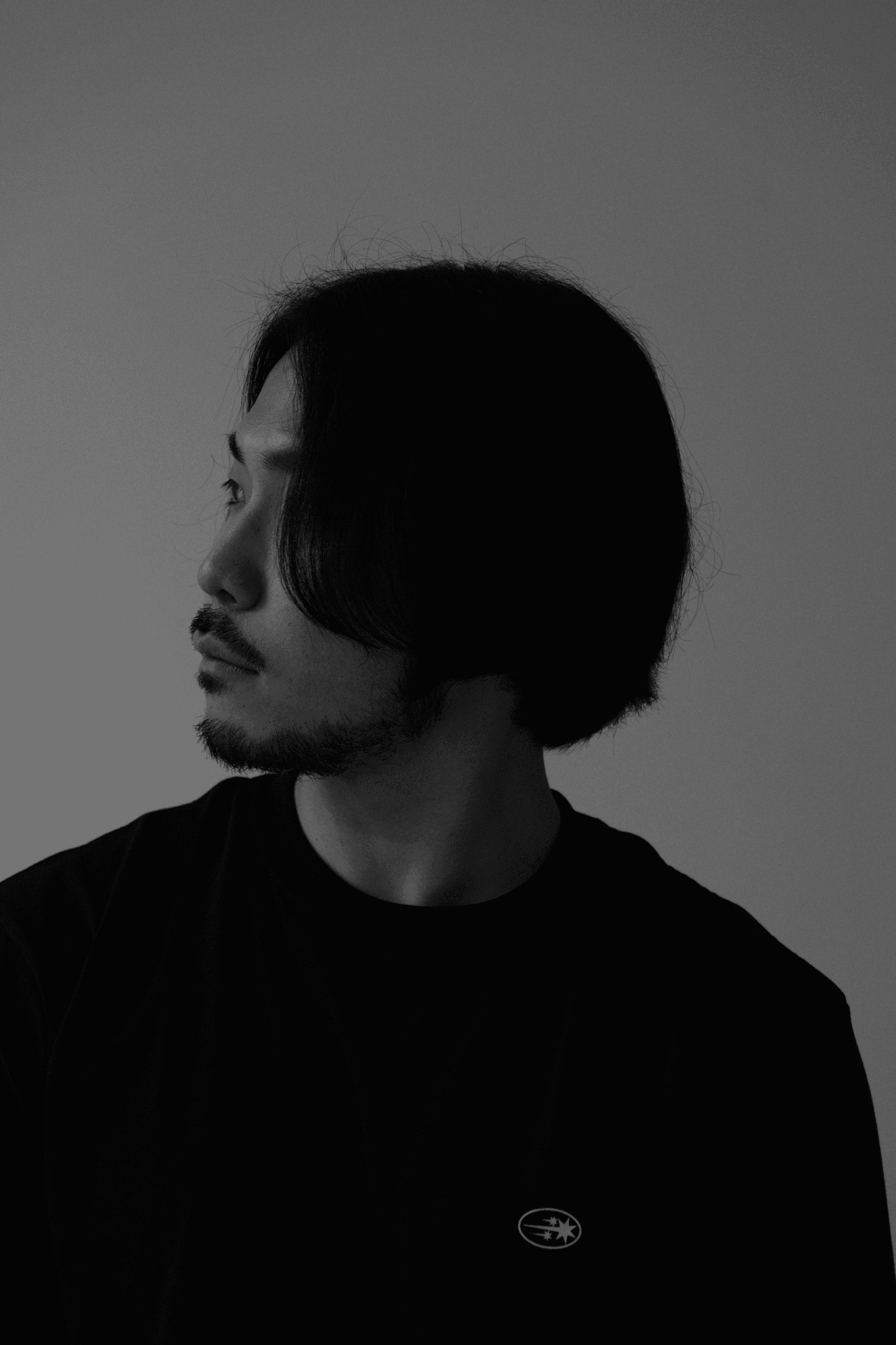 Lee Eon