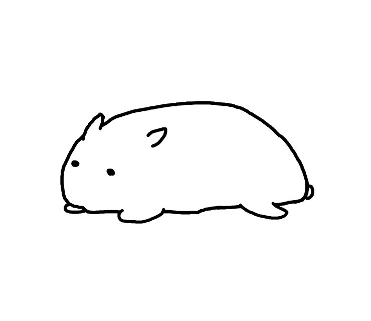 Jogyeshin
