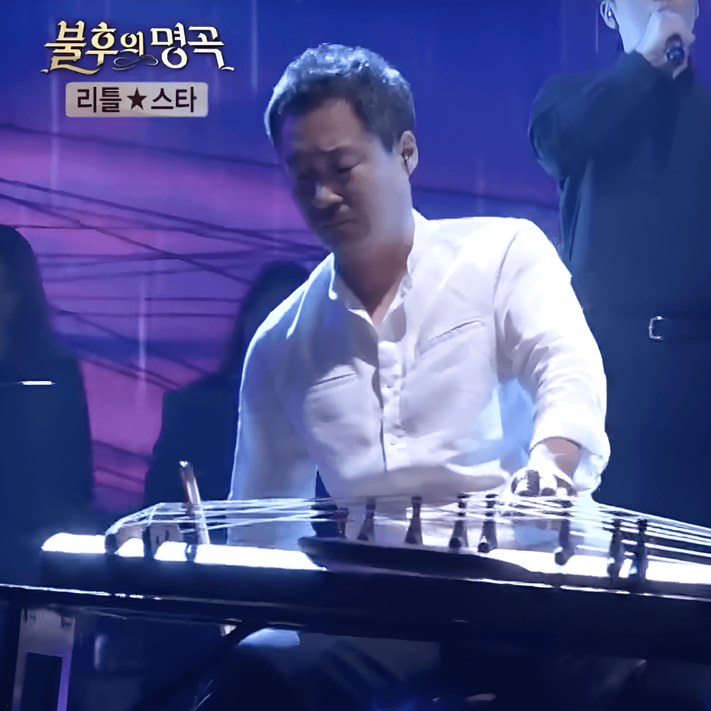 Toli Kim
