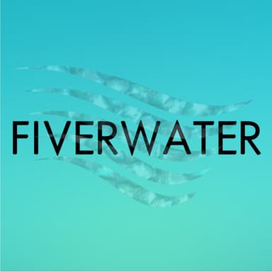 Fiverwater