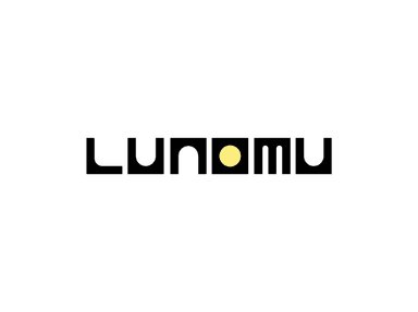 Lunomu