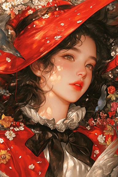 Roika