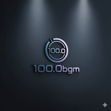100.0bgm