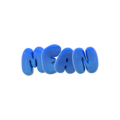 mean
