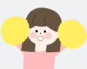 G.yoon