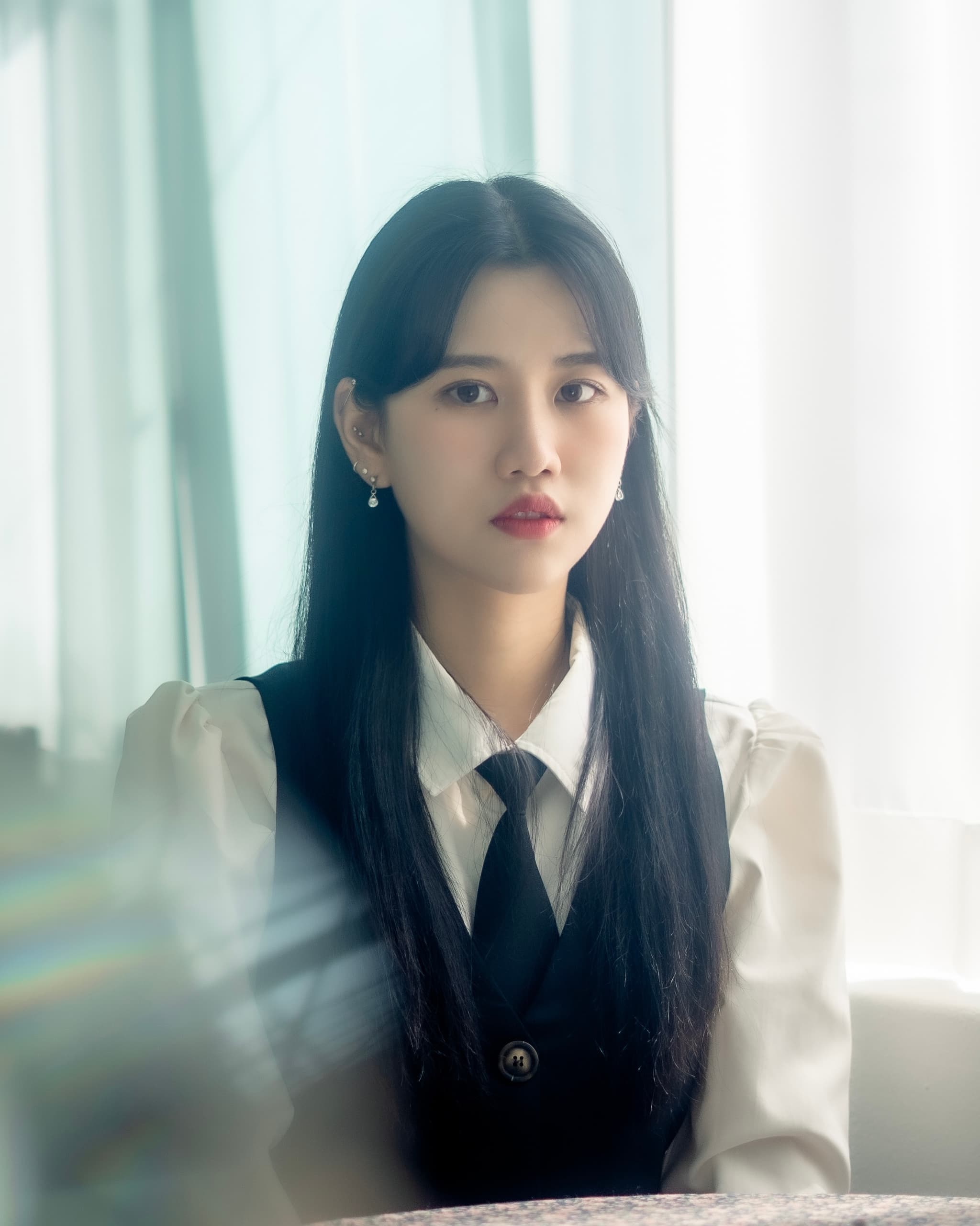민물결(Wavemeans) 