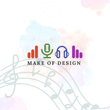 Make of Design