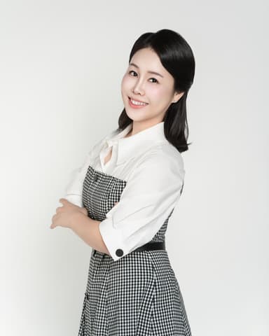 임승미(Jemma Lim)