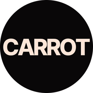 CARROT