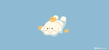 서유림(Seo Yurim)