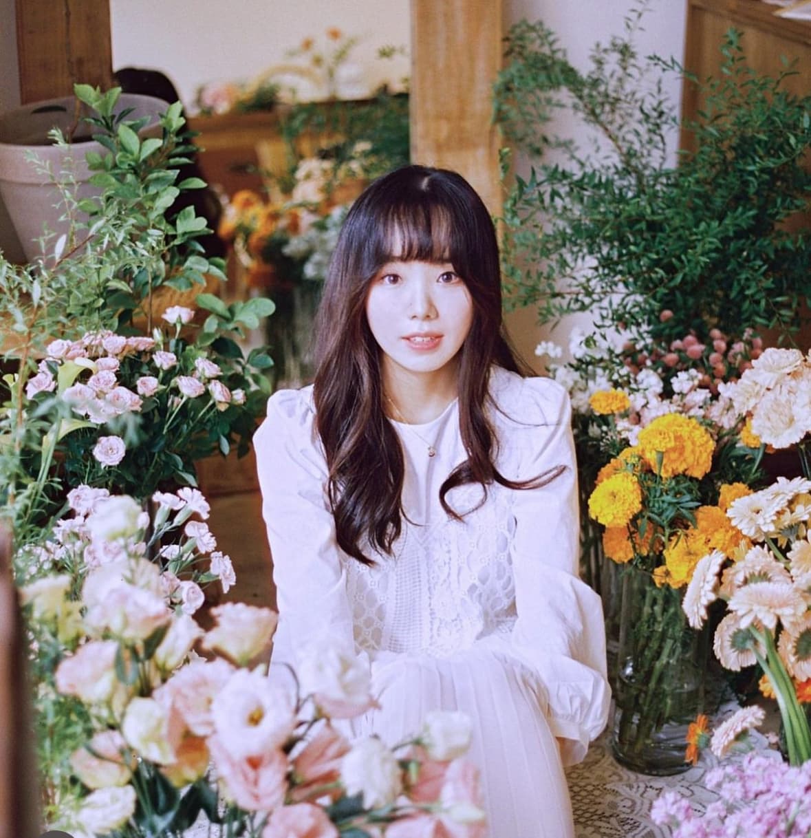 리브(LIV)