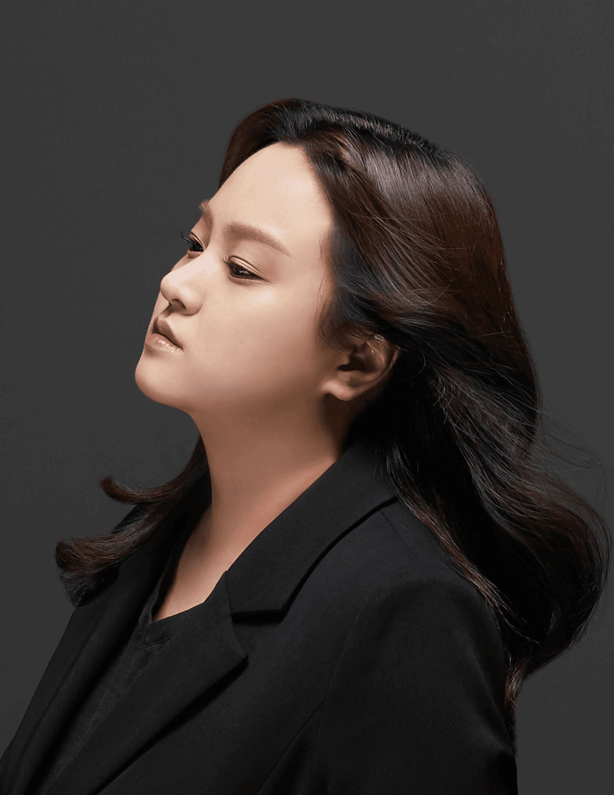 Eunchong Jang 