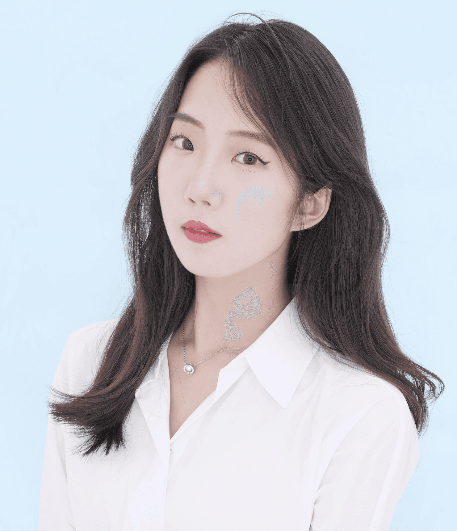 Jennie Han  