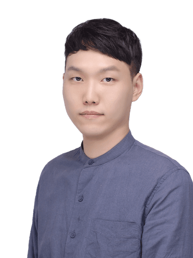 Baengzoo