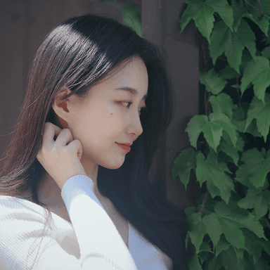 한우정(Hanwoojeong)