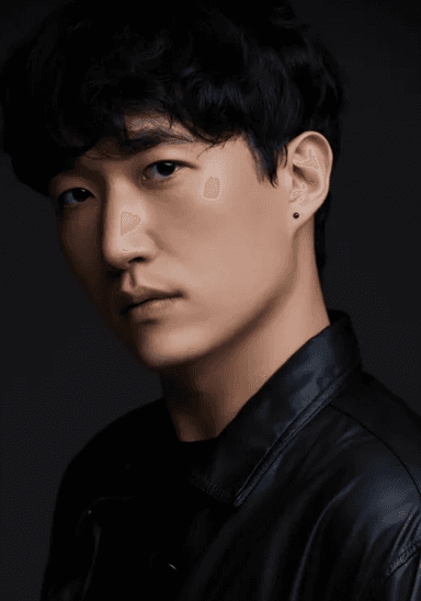 장지민 성우 Jang Ji Min