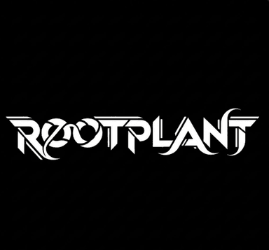 Rootplant