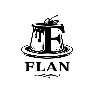 Flan
