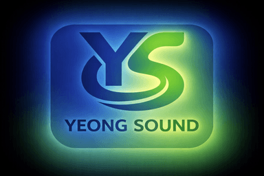 Yeongsound