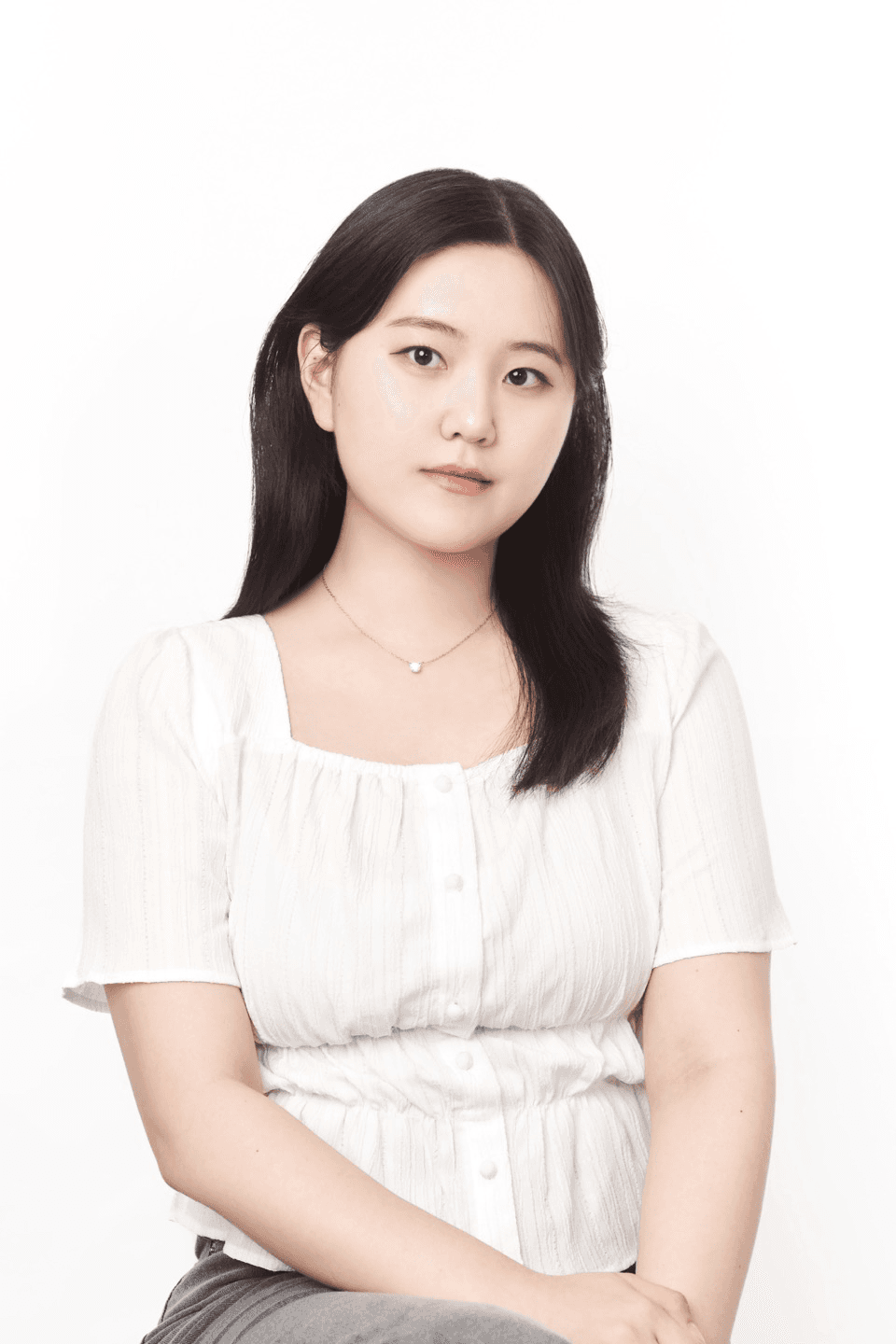 Rae레이