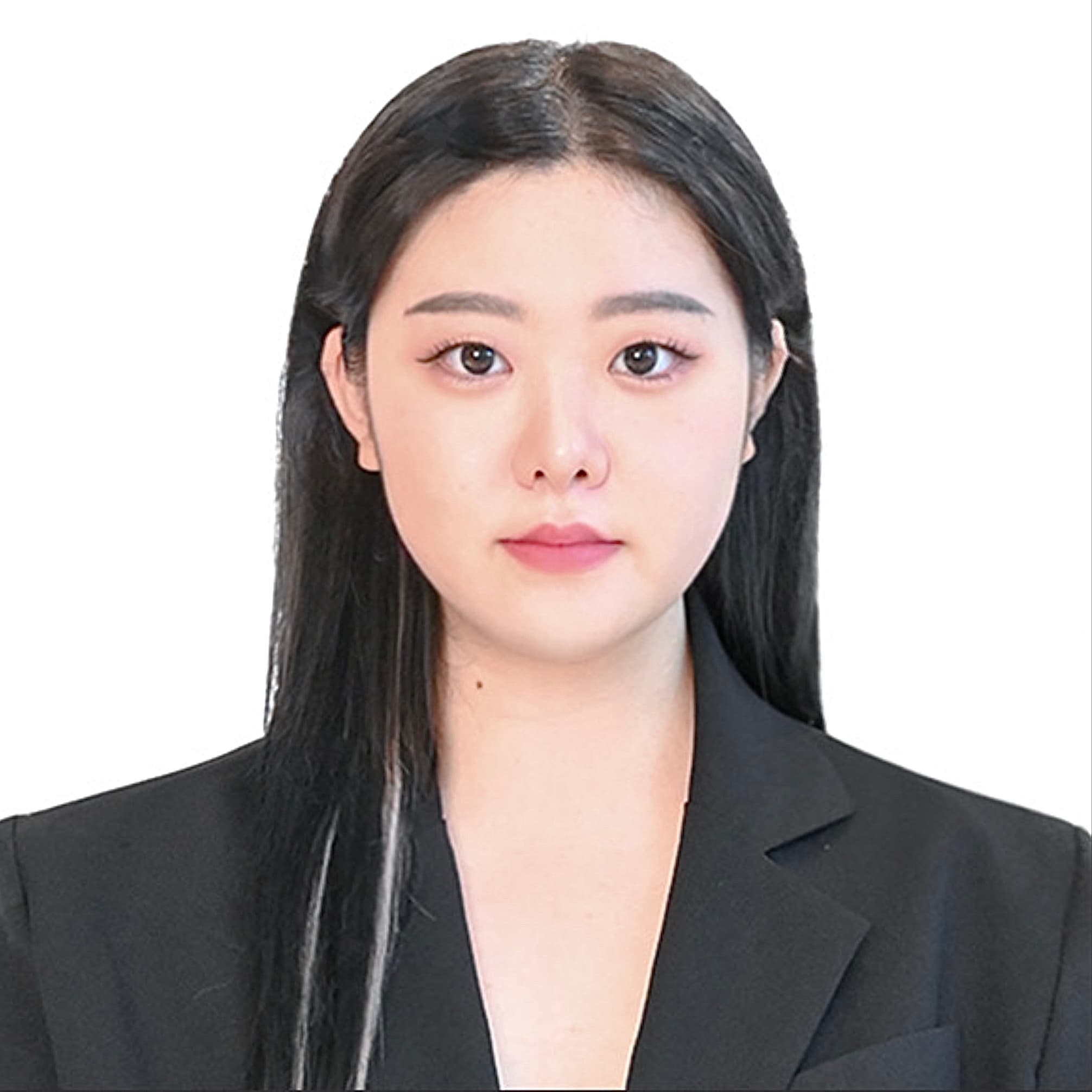 Jeong-in Kong