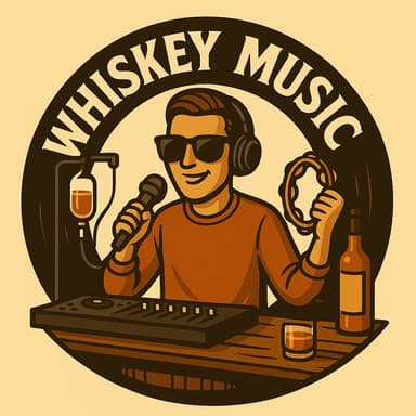 Whiskey Music