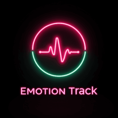 Emotiontrack