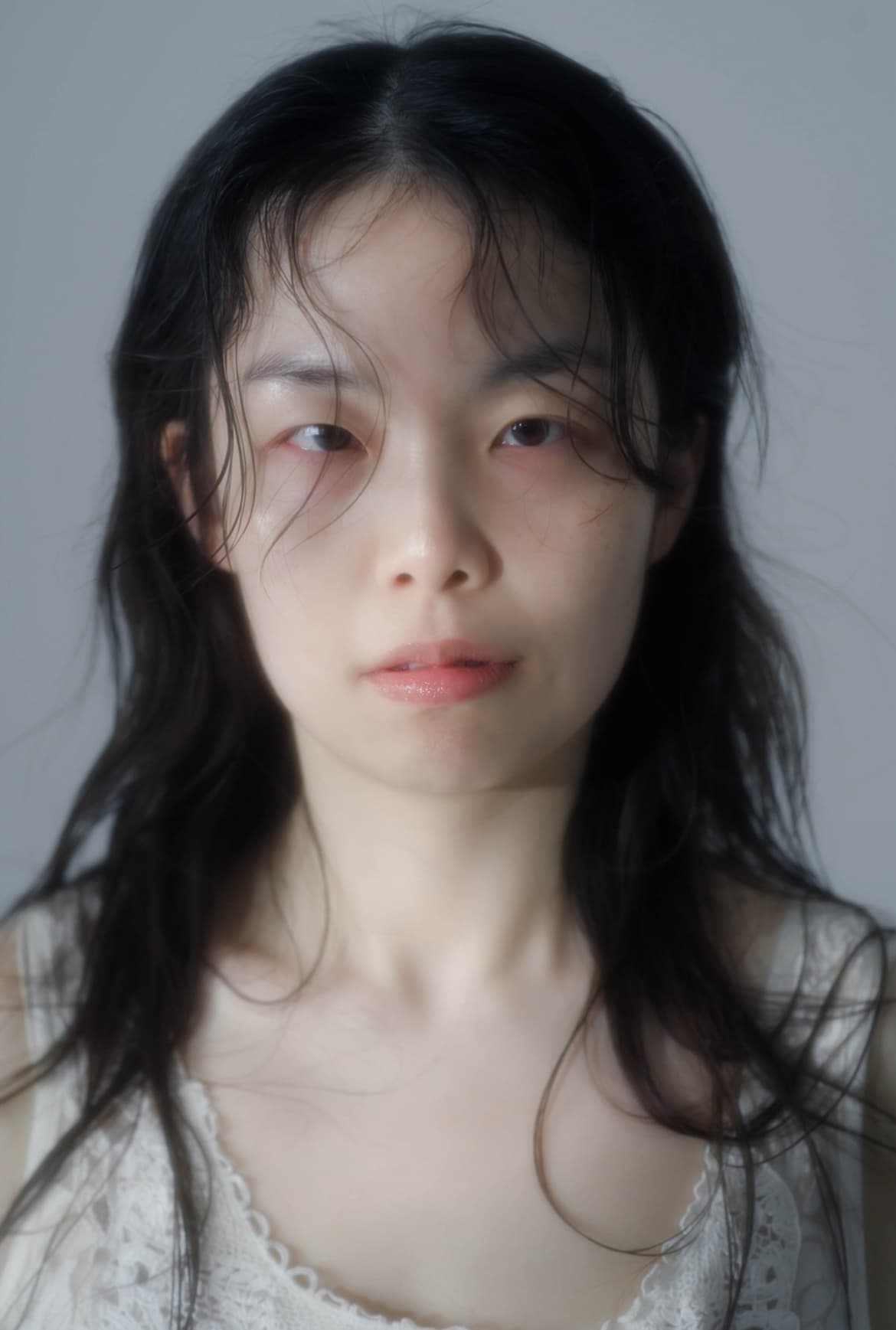HANSEUL 