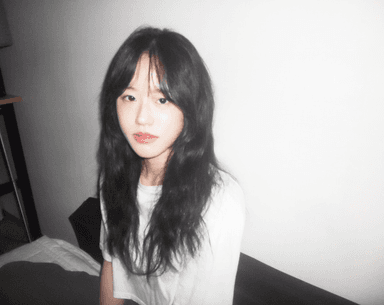 hyemin