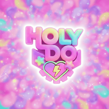 HolyDo
