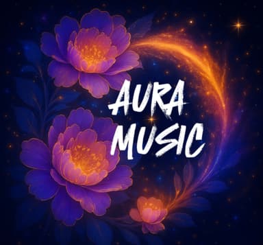 aura music
