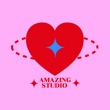 AMAZING studio